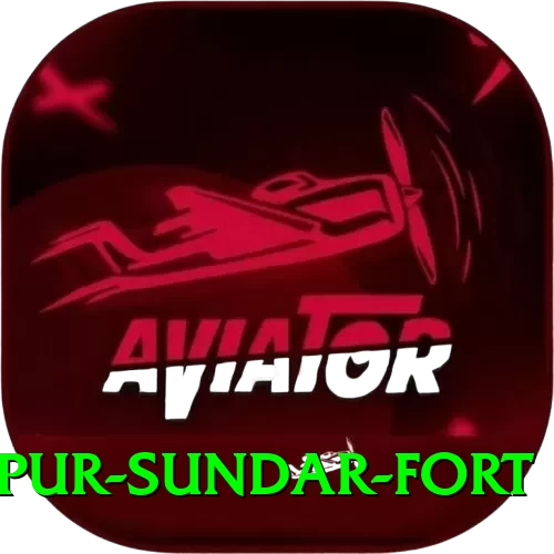 bhagwanpur sundar fort VIP Pro v2.5.1 - 2