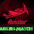 bharat bangladesh match Elite v2.1.9