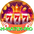 bharat bangladesh match Bonus Prime v4.5.5