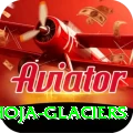 bhoja glaciers Pro1 v2.7.5