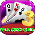 bhratang apple orchard Apps (Tools & Injectors) Deluxe v5.9.5