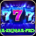 bhuvneshwar kumar Jackpot King v1.0.1
