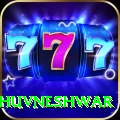 bhuvneshwar Plus Edition v2.4.6