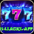 big bash league app Apps (Tools & Injectors) Master v2.3.4