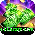 big bash league live Apps (Tools & Injectors) Elite v4.3.9