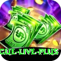 big bash league live Gold - Free Download