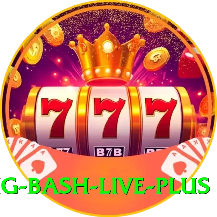 big bash live Earn Premium v3.1.4 - 2
