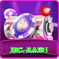 big bash Games (Casino & Earning) Max v3.1.8