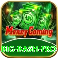 big bash Casino Official v3.5.6