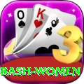 big bash women Elite Pro v4.7.2