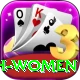 big bash women Elite Pro v4.7.2