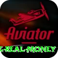 big cash apk real money Pro v5.8.1