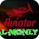 big cash apk real money Pro v5.8.1