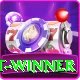big ticket winner Plus Pro v3.6.0