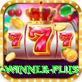 big ticket winner Pakistan Royal v4.9.6