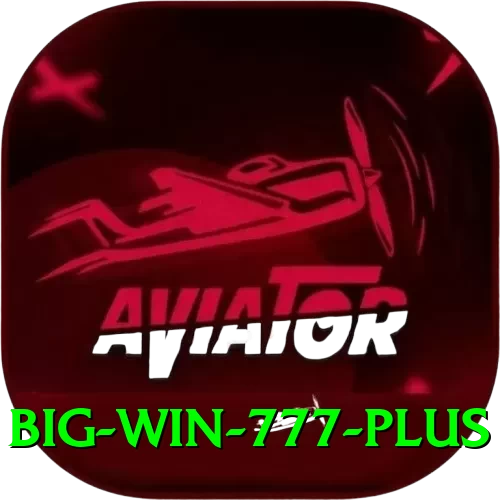 big win 777 Supreme Slots - 2