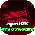 big win 777 Supreme Slots