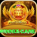 Big Winner Game Plus Edition v2.4.1