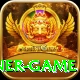 Big Winner Game Plus Edition v2.4.1