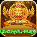 Big Winner Game Turbo New