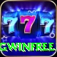 BigWinFree Ultimate v4.8.8