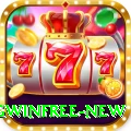 BigWinFree Ultimate Slots