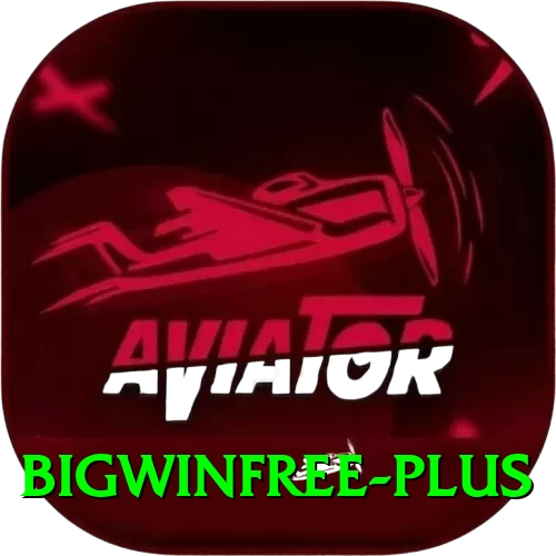 bigwinfree Ultimate Pro vv5.1.6 - 2