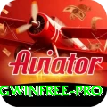 bigwinfree Premium Edition v5.9.8