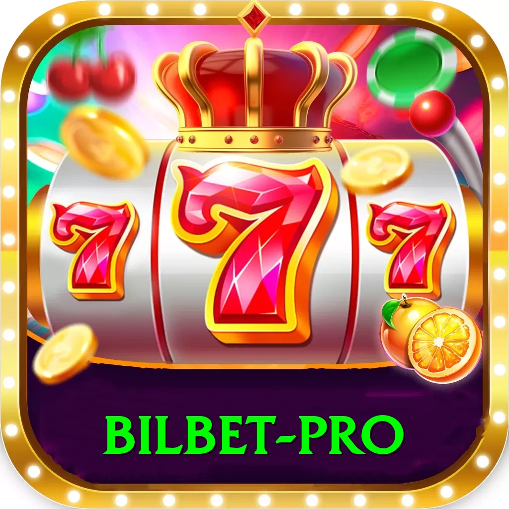 bilbet Plus Jackpot - 2