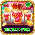 bilbet Plus Jackpot