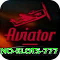 billionaire casino slots 777 Pro v5.5.0