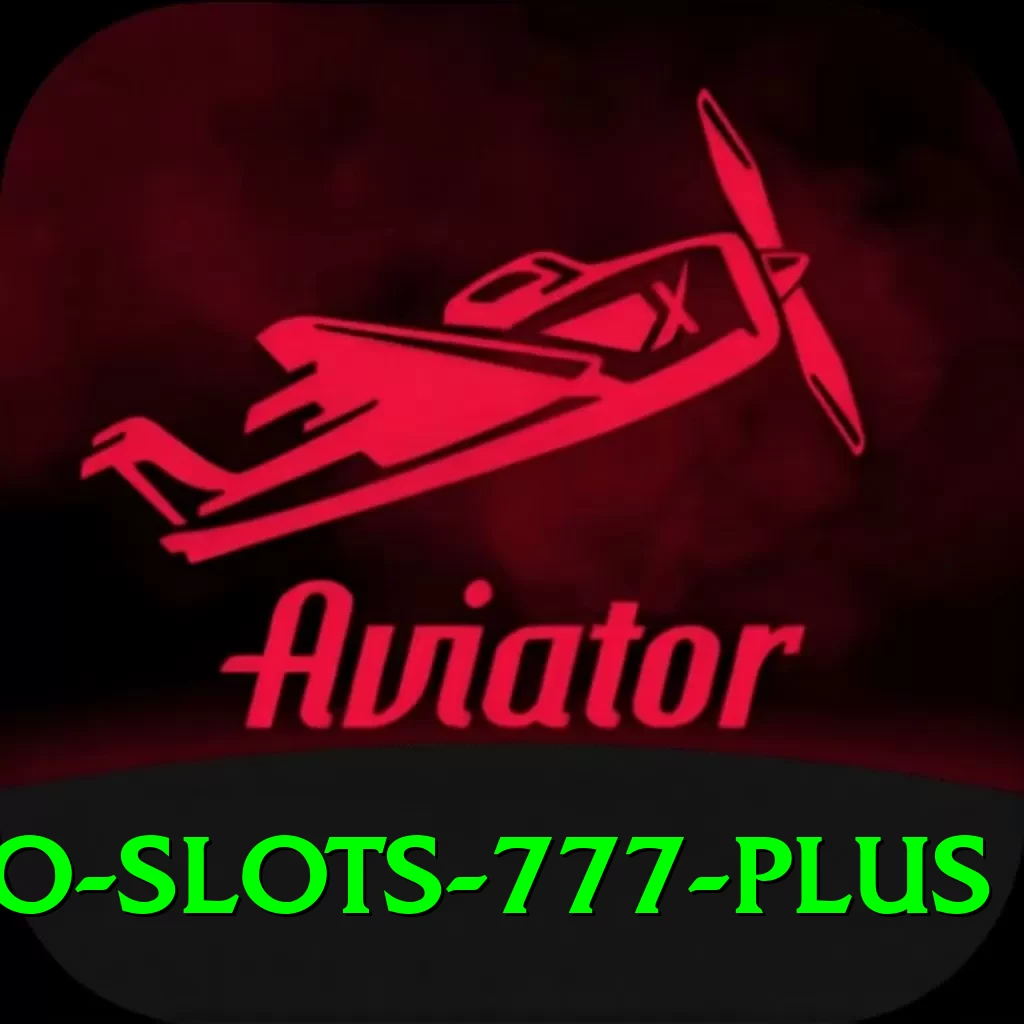 billionaire casino slots 777 Money Deluxe v3.1.8 - 2