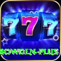 billy bowden Money Gold v3.9.2