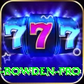 billy bowden Gaming Royal v4.2.3