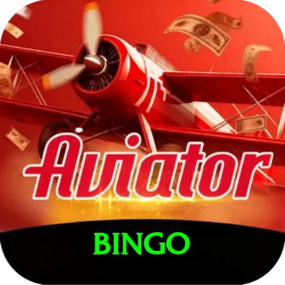 bingo Games (Casino & Earning) Ultimate v4.3.4 - 2