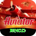 bingo Games (Casino & Earning) Ultimate v4.3.4