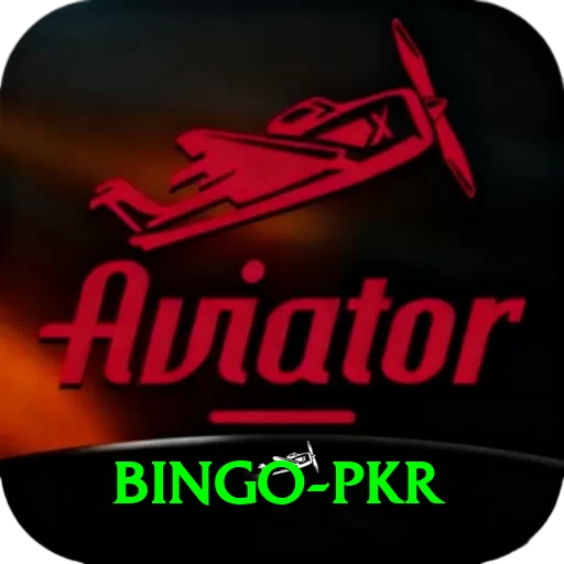 Bingo PKR Deluxe Edition v2.3.5 - 2