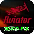 Bingo PKR Deluxe Edition v2.3.5