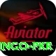 Bingo PKR Deluxe Edition v2.3.5