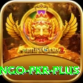 Bingo PKR Prime Latest v1.7.1