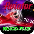 bingo Max Pro v2.4.7