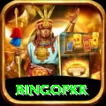 bingopkr Deluxe Pro v1.4.4