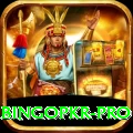 bingopkr Plus - Free Download