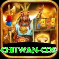 bird watching chitwan cos Apps (Tools & Injectors) Ultimate v4.3.4
