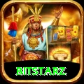 bitstarz Gold v1.4.0