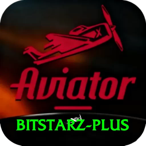 bitstarz Live Casino VIP - 2