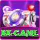 BK Game Ultimate Pro v2.0.1