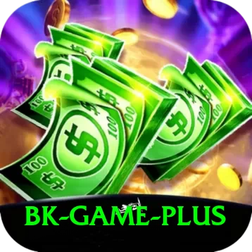 BK Game Master New - 2