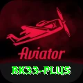 bk33 Elite v1.0.9