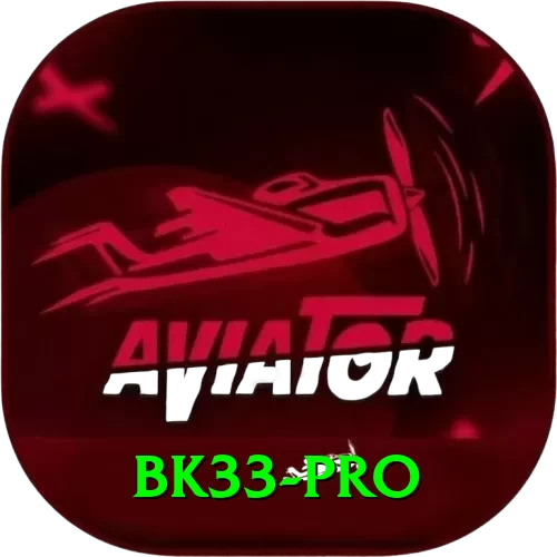 bk33 - Max Edition v2.2.1 - 2
